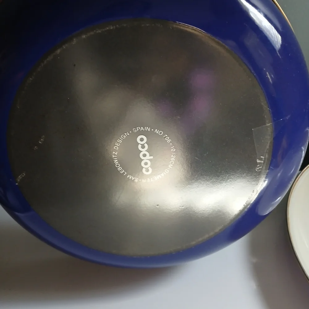CO elevate your
